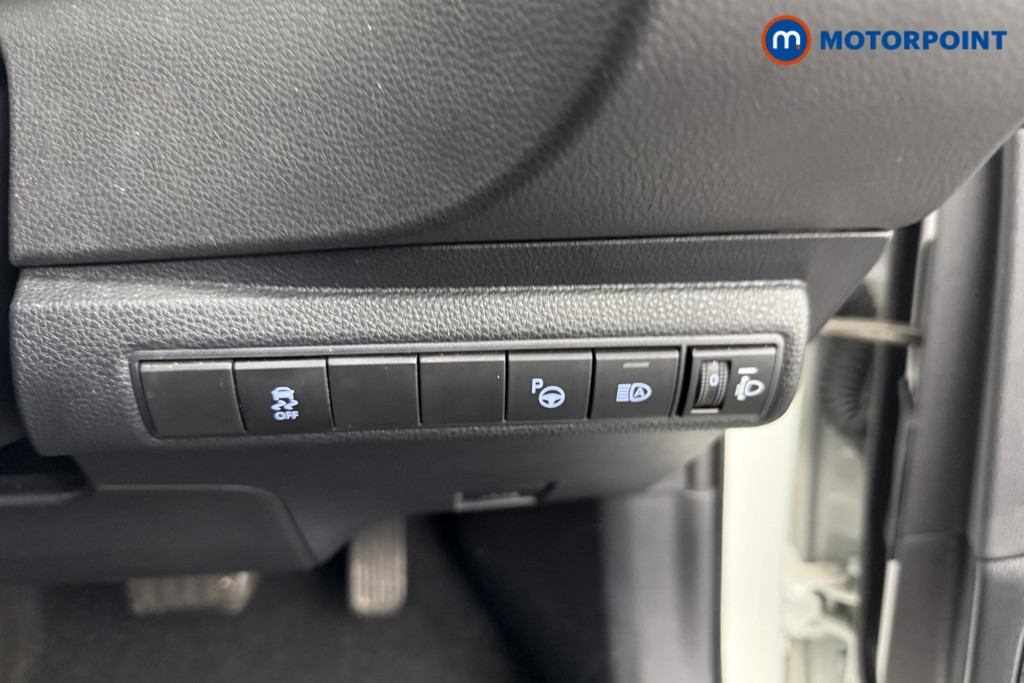 Used Toyota Corolla 2021 for sale - 76502716: Photo 22