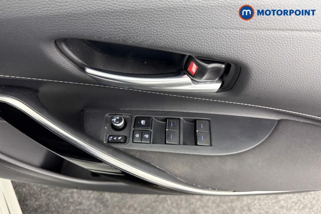 Used Toyota Corolla 2021 for sale - 76502716: Photo 23