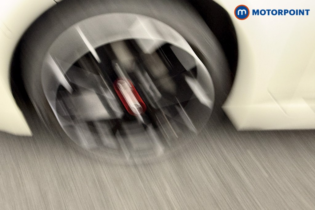 Used Toyota Corolla 2021 for sale - 76502716: Photo 35