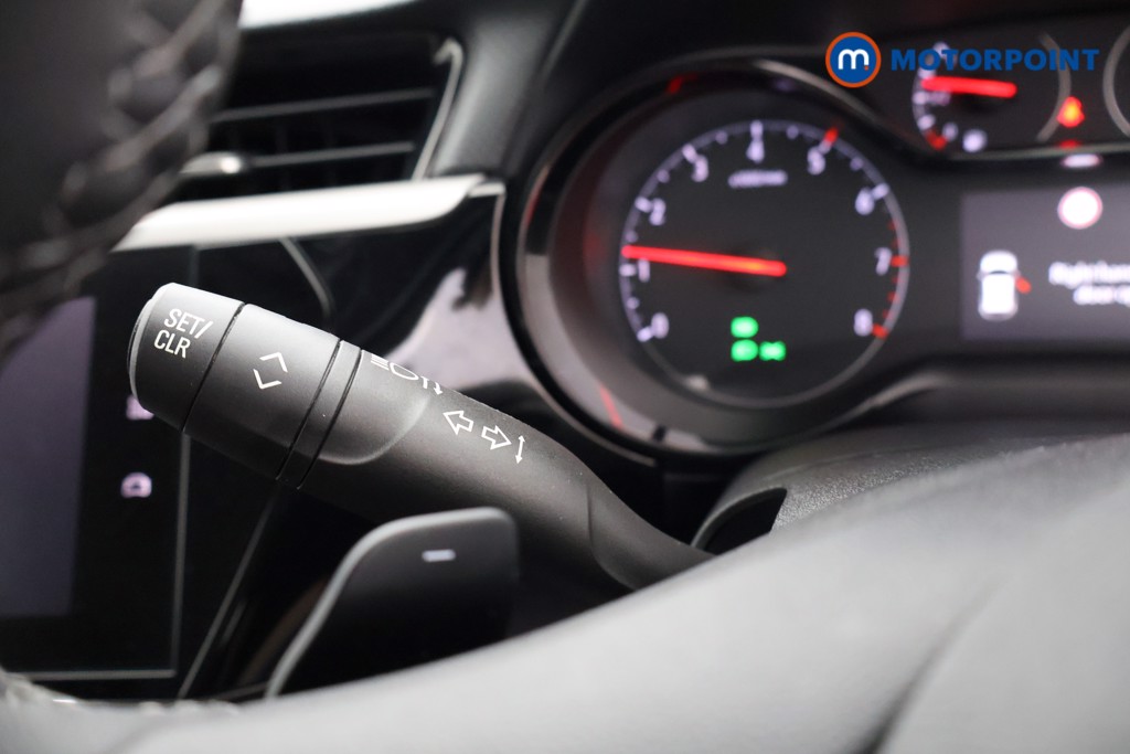 Used Vauxhall Corsa 2023 for sale - 76494868: Photo 10