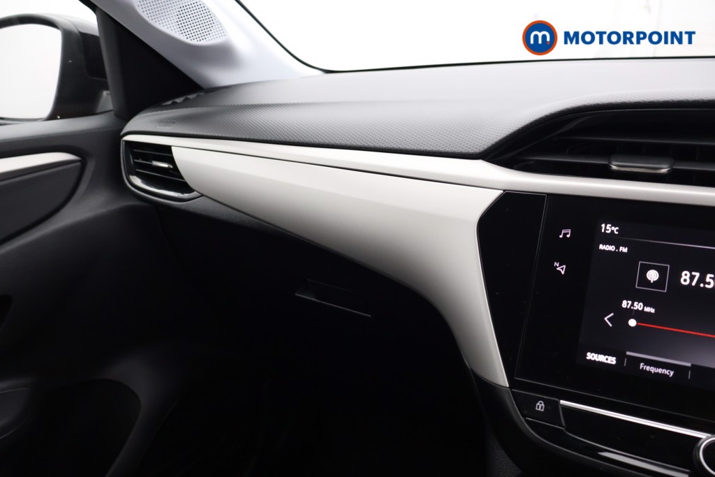 Used Vauxhall Corsa 2023 for sale - 76494868: Photo 13