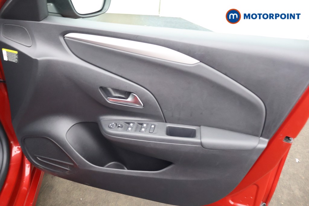 Used Vauxhall Corsa 2023 for sale - 76494868: Photo 14