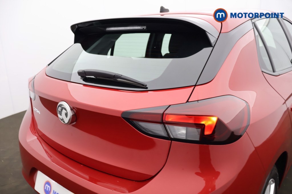 Used Vauxhall Corsa 2023 for sale - 76494868: Photo 19