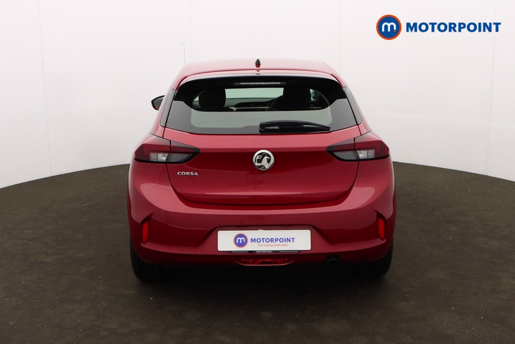 Used Vauxhall Corsa 2023 for sale - 76494868: Photo 6