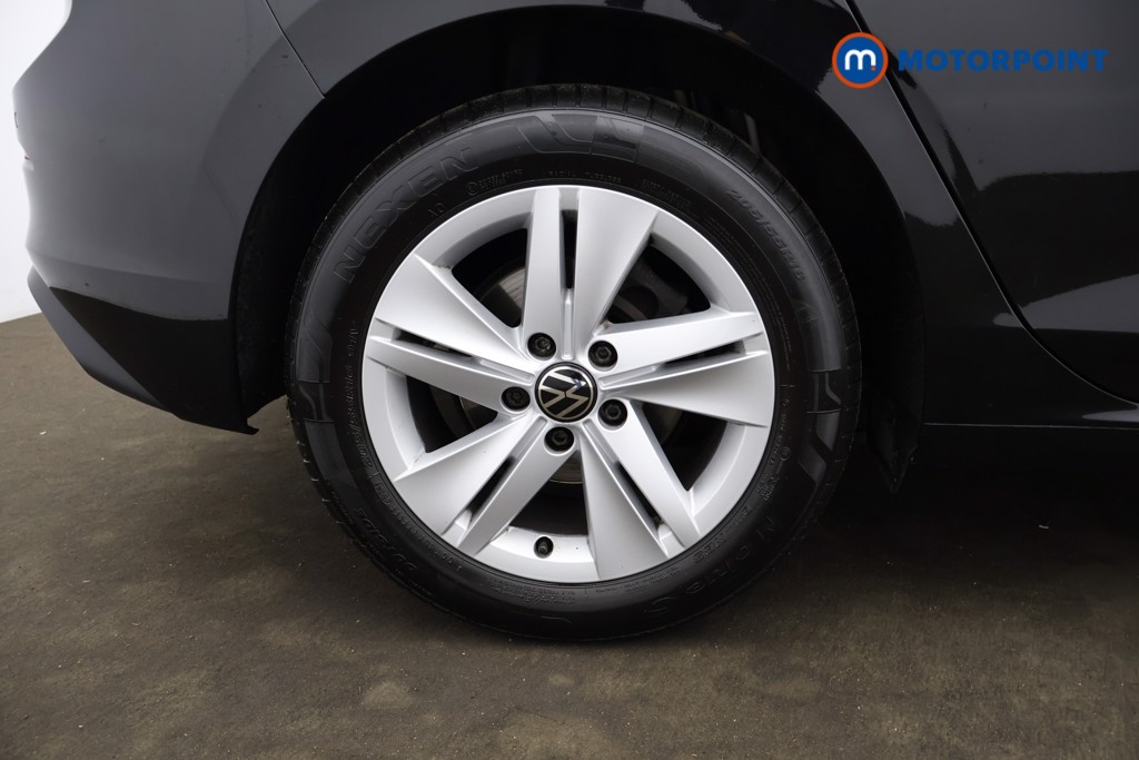 Used Volkswagen Golf 2024 for sale - 78052606: Photo 10