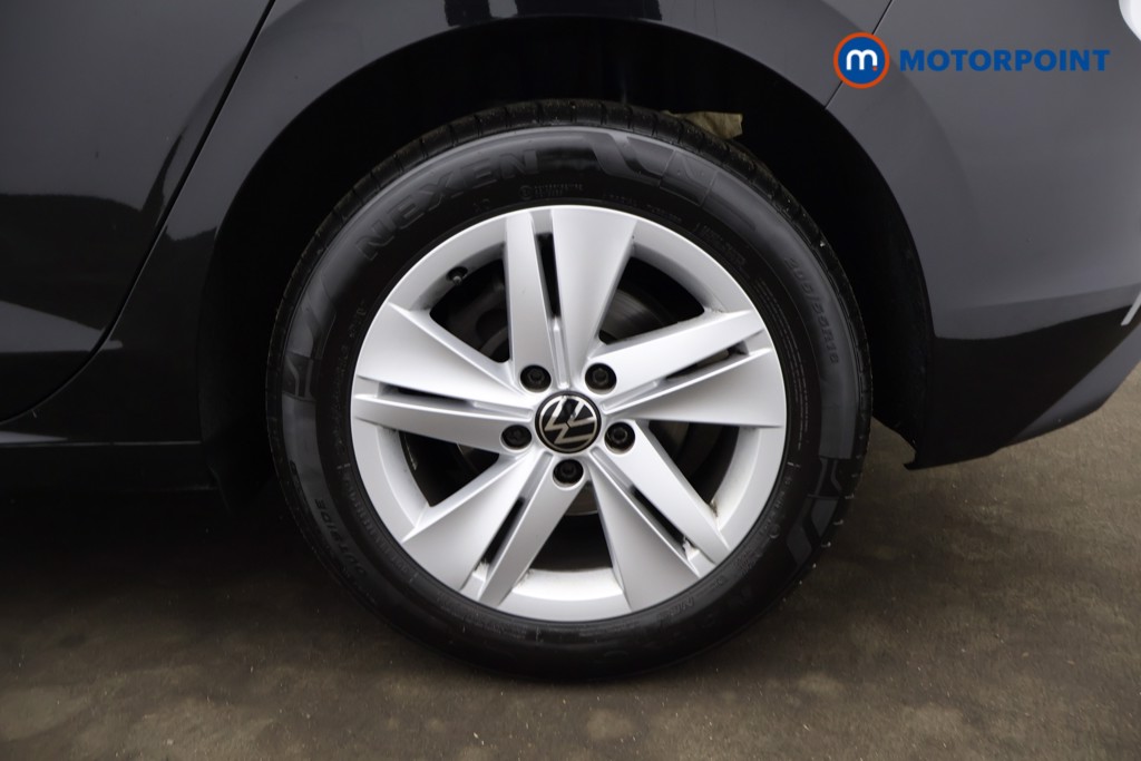 Used Volkswagen Golf 2024 for sale - 78052606: Photo 11