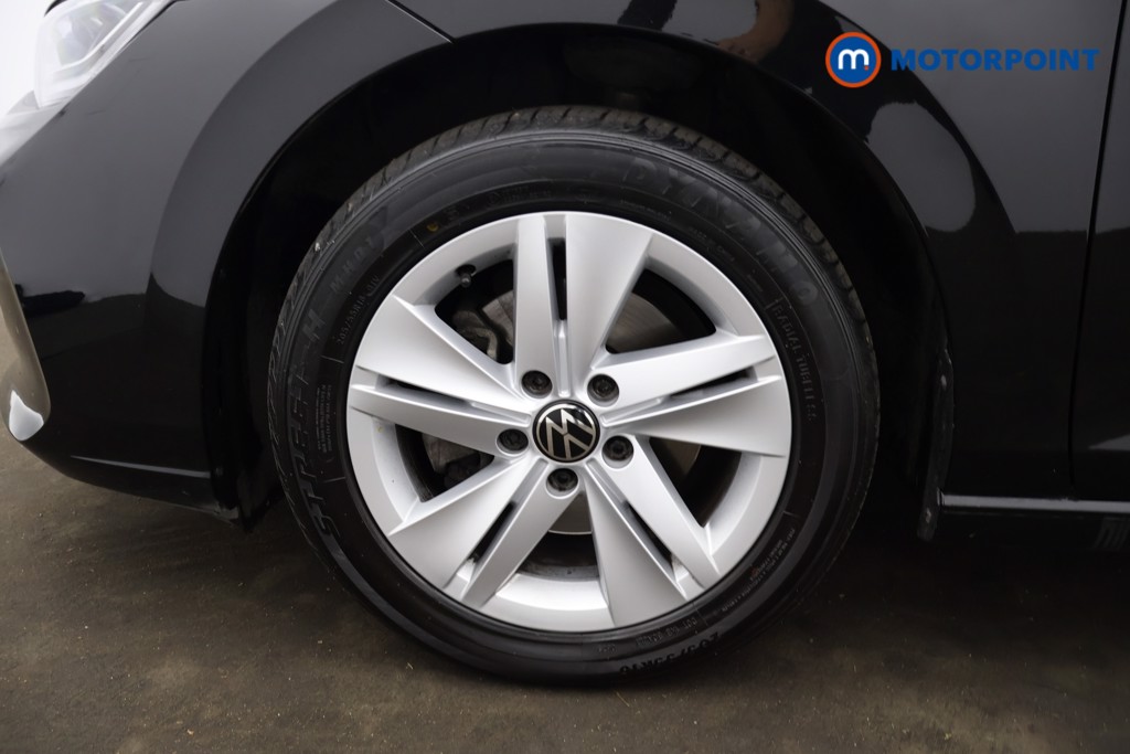 Used Volkswagen Golf 2024 for sale - 78052606: Photo 12