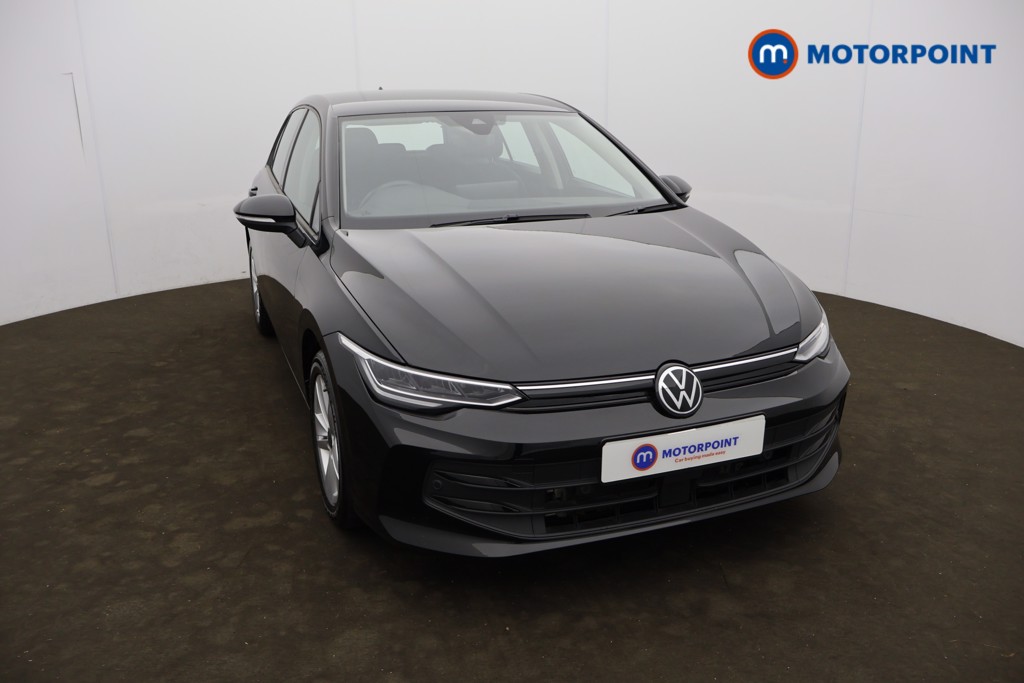 Used Volkswagen Golf 2024 for sale - 78052606: Photo 13