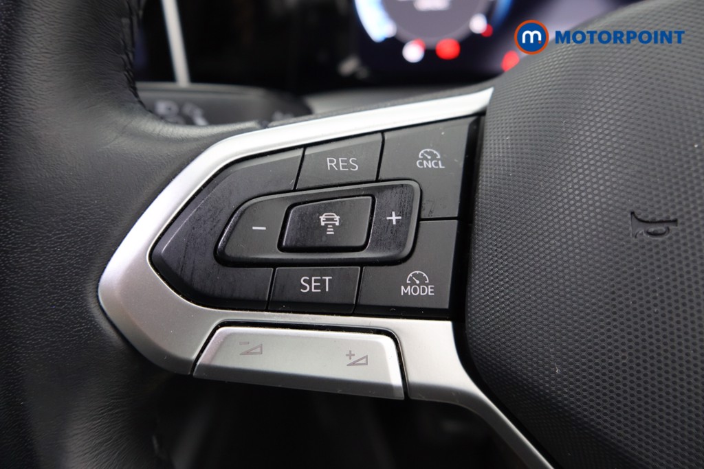 Used Volkswagen Golf 2024 for sale - 78052606: Photo 15