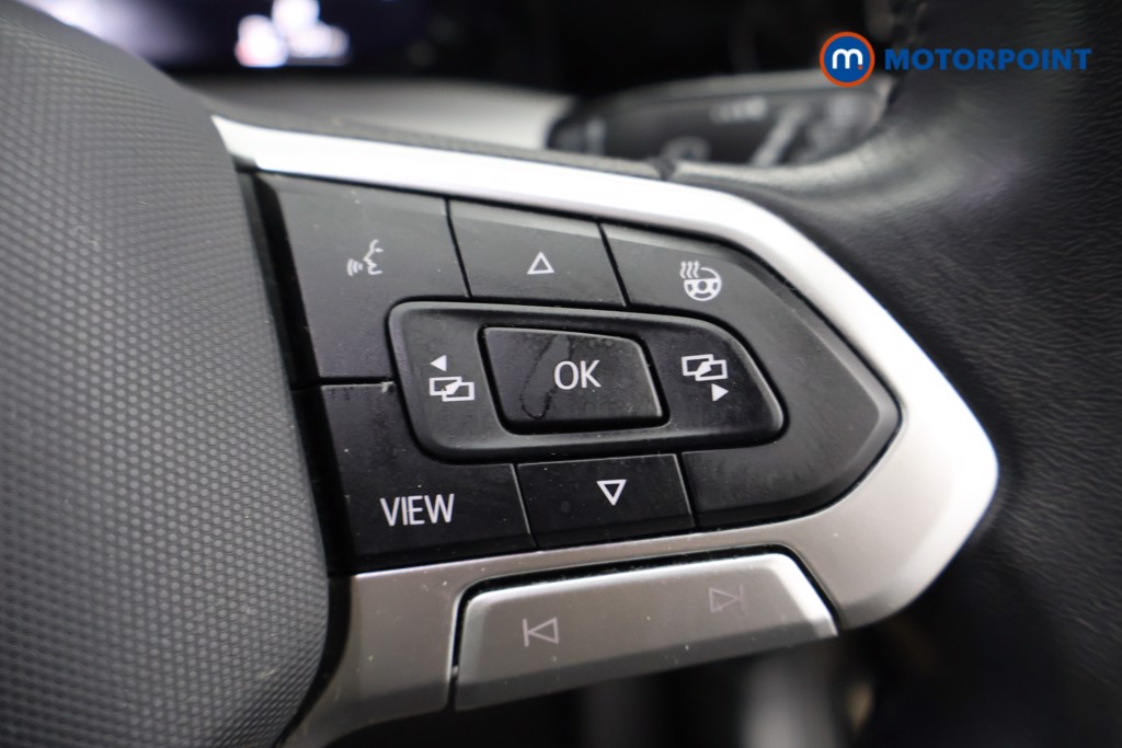 Used Volkswagen Golf 2024 for sale - 78052606: Photo 16