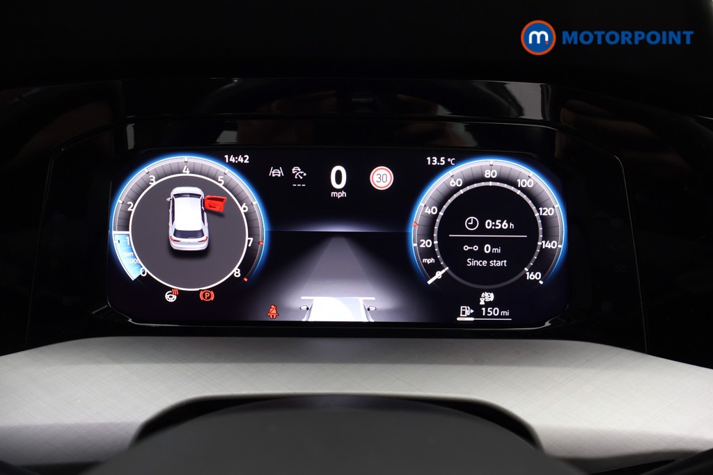 Used Volkswagen Golf 2024 for sale - 78052606: Photo 17