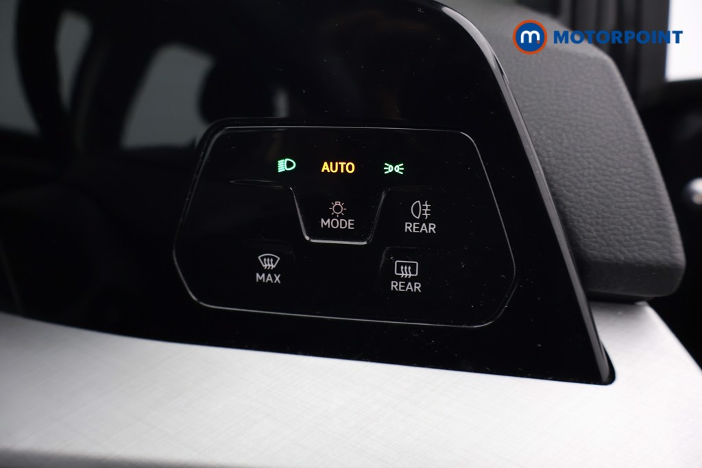 Used Volkswagen Golf 2024 for sale - 78052606: Photo 18