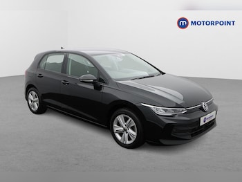 Used Volkswagen Golf 2024 for sale - 78052606: Photo