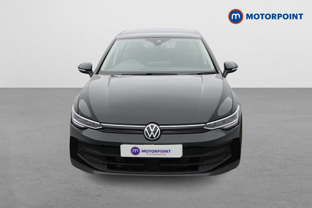 Used Volkswagen Golf 2024 for sale - 78052606: Photo 2