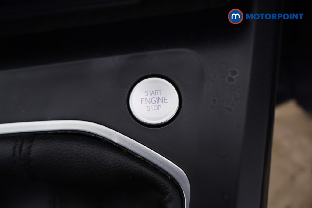 Used Volkswagen Golf 2024 for sale - 78052606: Photo 20