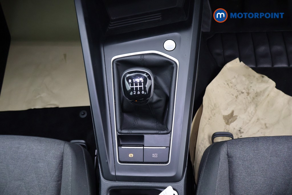 Used Volkswagen Golf 2024 for sale - 78052606: Photo 21