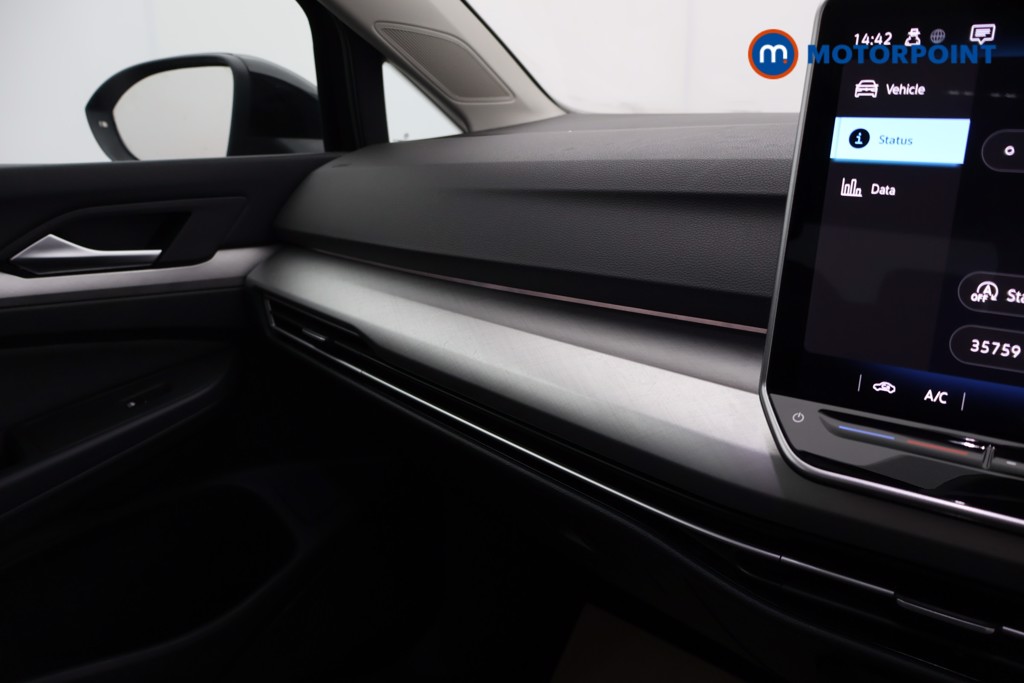 Used Volkswagen Golf 2024 for sale - 78052606: Photo 22