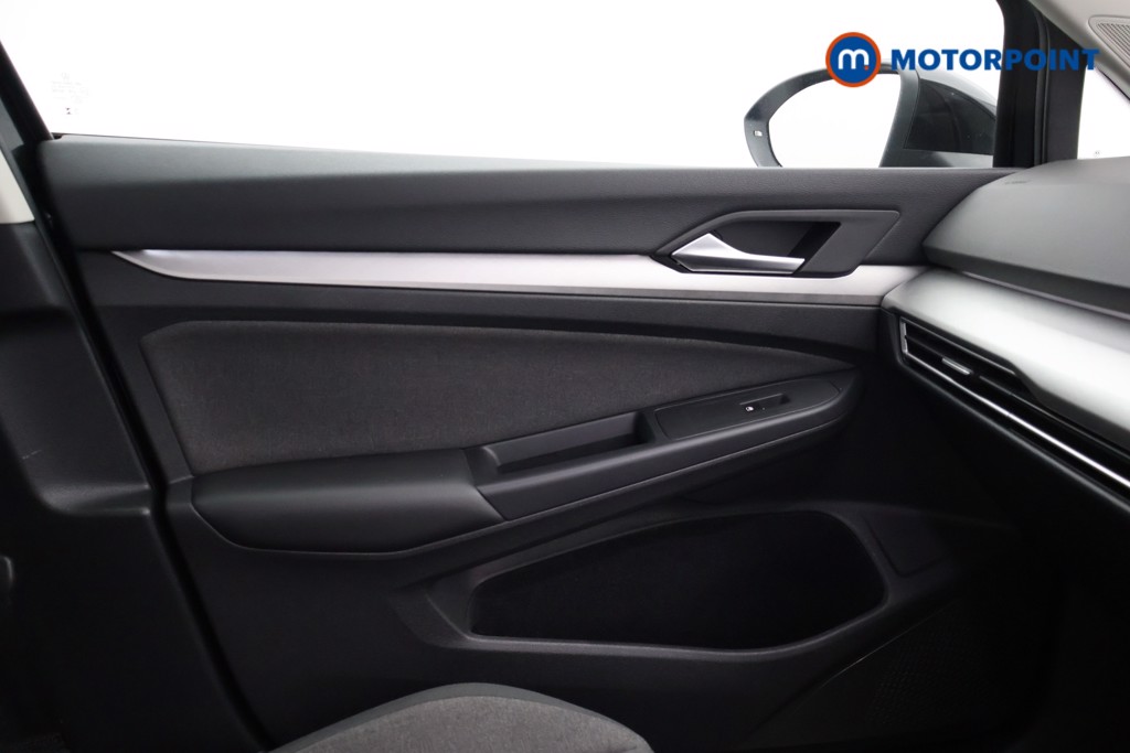 Used Volkswagen Golf 2024 for sale - 78052606: Photo 23