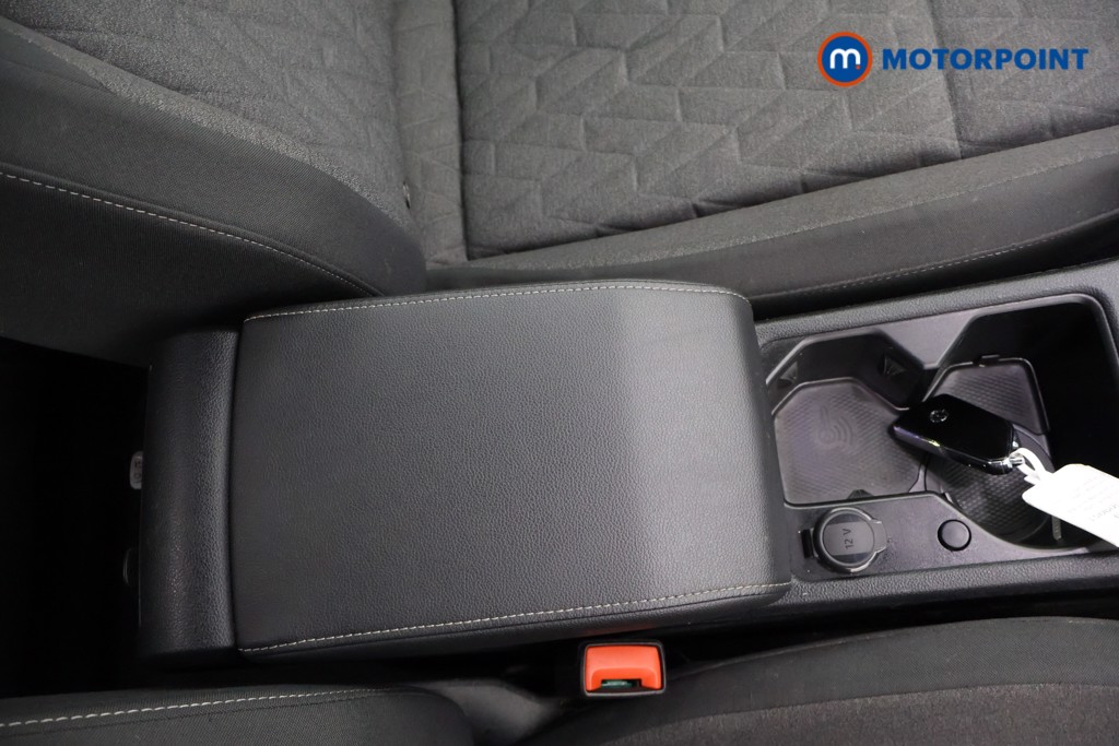 Used Volkswagen Golf 2024 for sale - 78052606: Photo 24