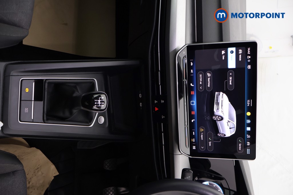 Used Volkswagen Golf 2024 for sale - 78052606: Photo 25