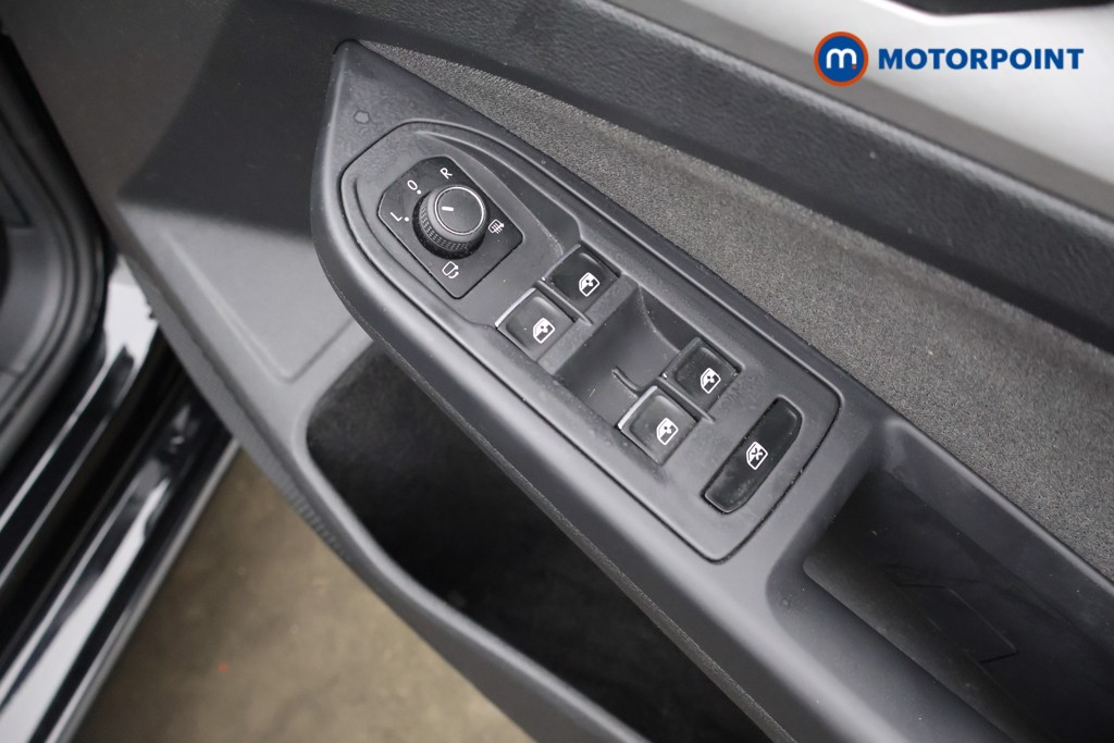 Used Volkswagen Golf 2024 for sale - 78052606: Photo 26