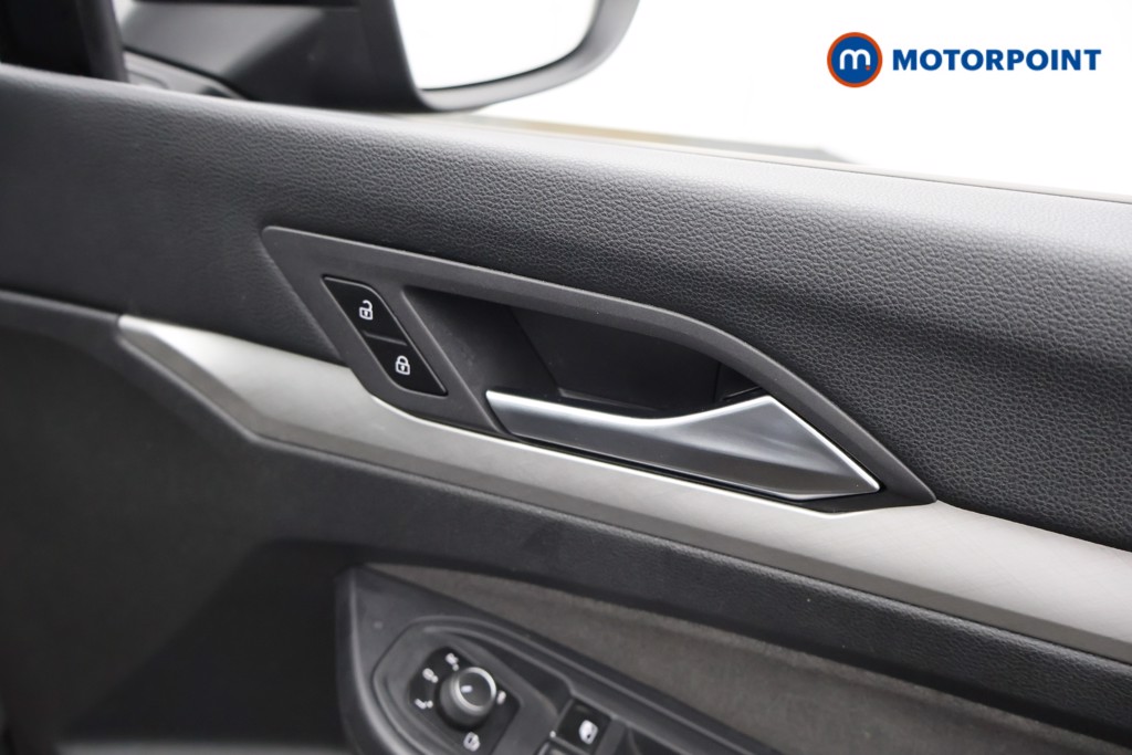 Used Volkswagen Golf 2024 for sale - 78052606: Photo 27