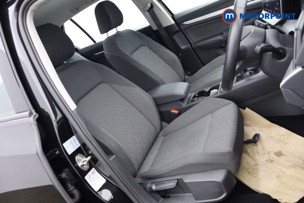 Used Volkswagen Golf 2024 for sale - 78052606: Photo 28