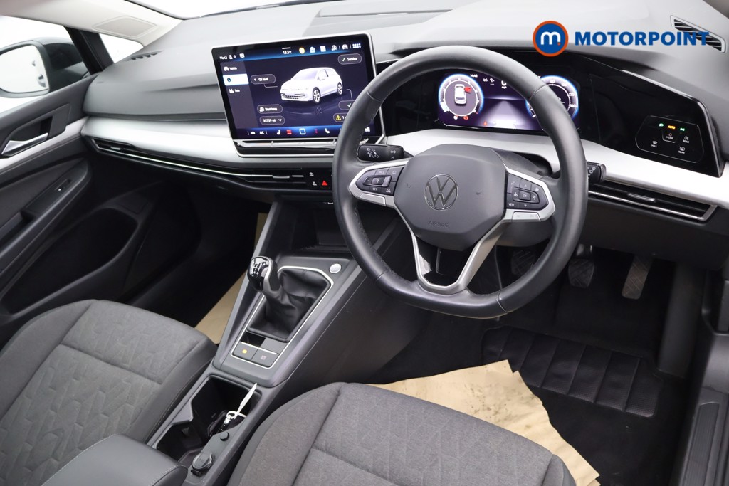 Used Volkswagen Golf 2024 for sale - 78052606: Photo 29