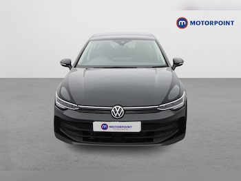Used Volkswagen Golf 2024 for sale - 78052606: Photo