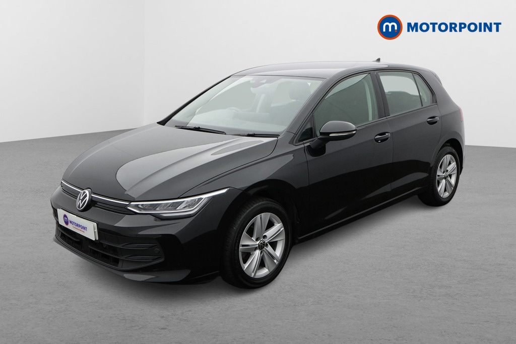 Used Volkswagen Golf 2024 for sale - 78052606: Photo 3