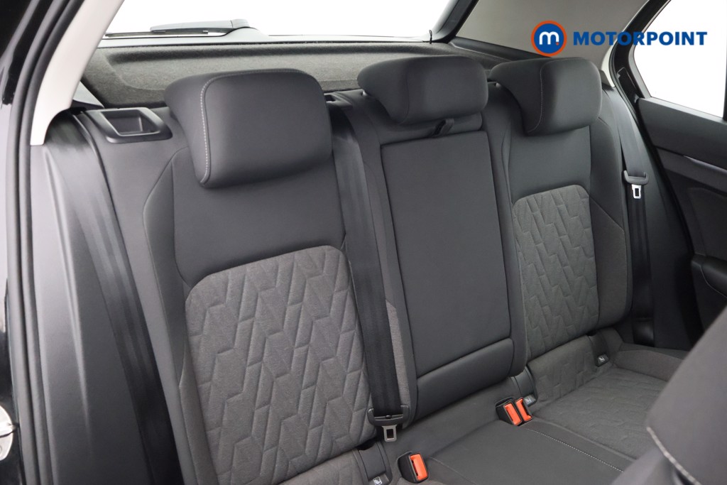 Used Volkswagen Golf 2024 for sale - 78052606: Photo 30