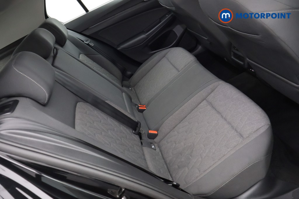 Used Volkswagen Golf 2024 for sale - 78052606: Photo 31