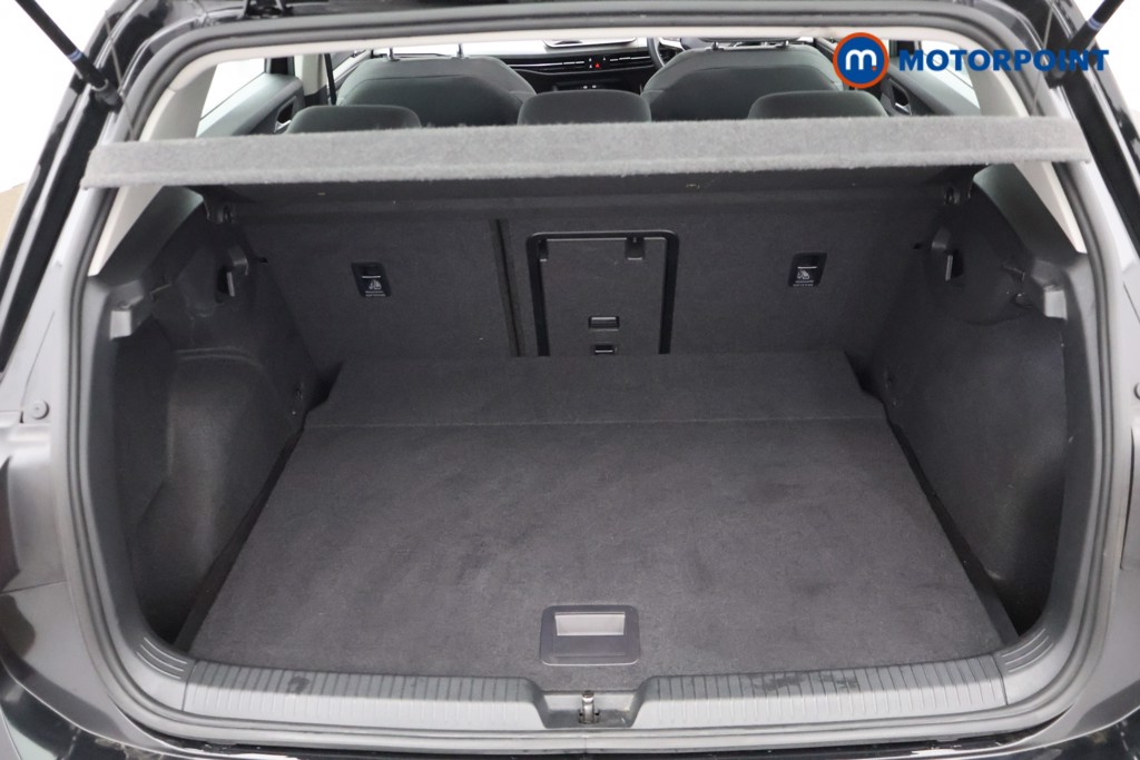 Used Volkswagen Golf 2024 for sale - 78052606: Photo 33