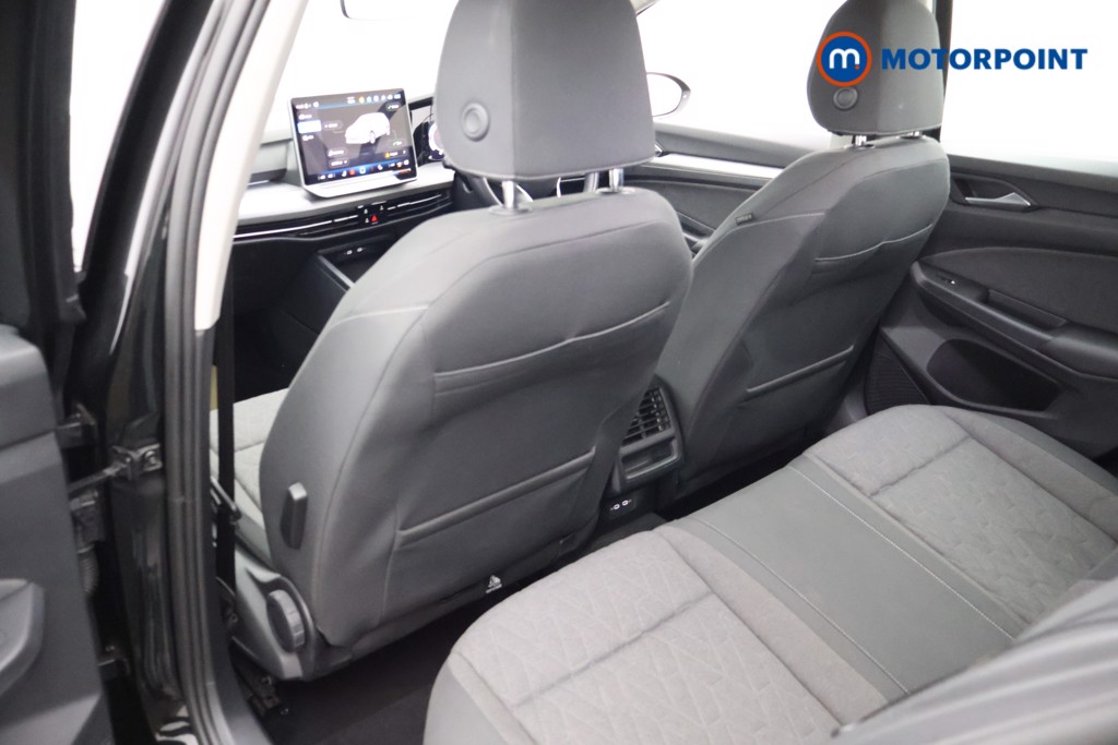 Used Volkswagen Golf 2024 for sale - 78052606: Photo 34