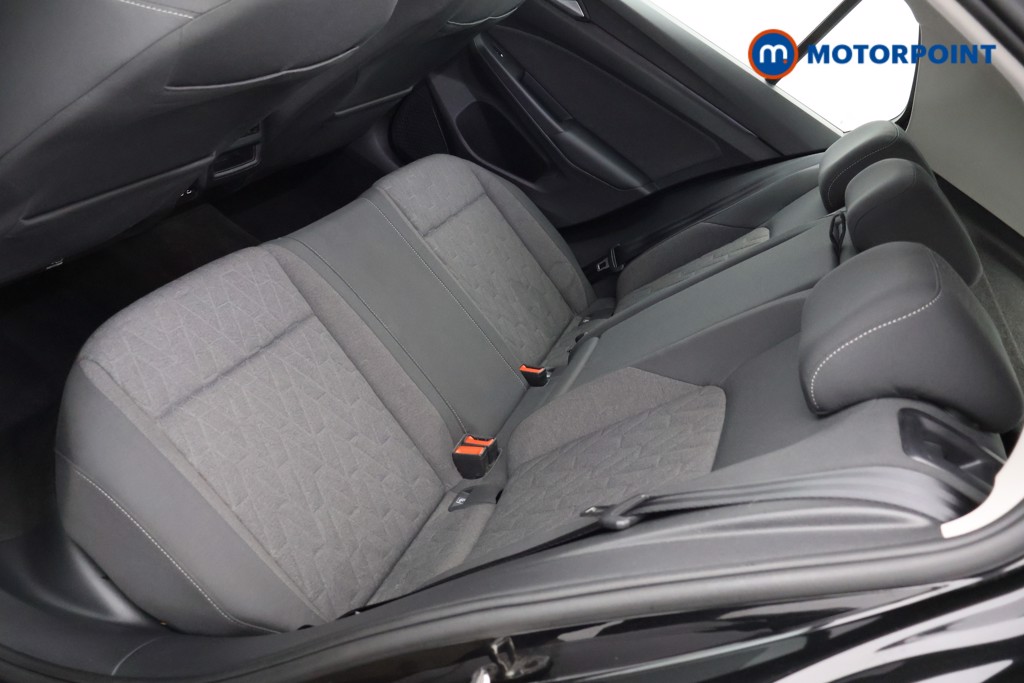 Used Volkswagen Golf 2024 for sale - 78052606: Photo 35