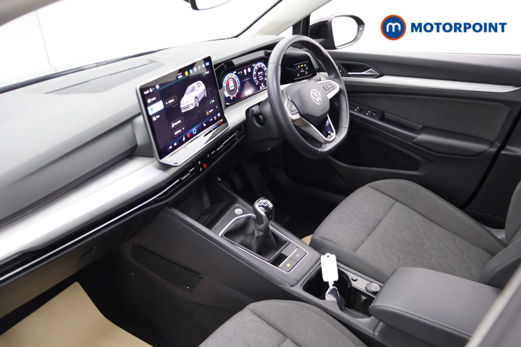 Used Volkswagen Golf 2024 for sale - 78052606: Photo 37