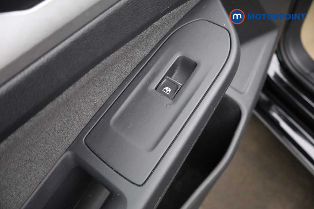 Used Volkswagen Golf 2024 for sale - 78052606: Photo 38