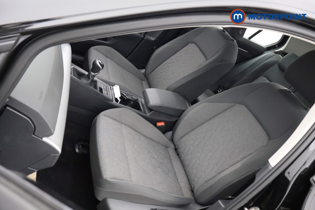 Used Volkswagen Golf 2024 for sale - 78052606: Photo 39