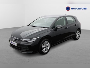 Used Volkswagen Golf 2024 for sale - 78052606: Photo