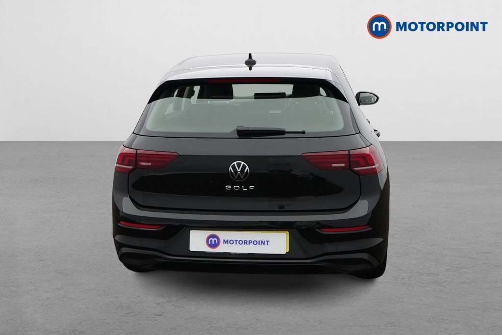 Used Volkswagen Golf 2024 for sale - 78052606: Photo 6