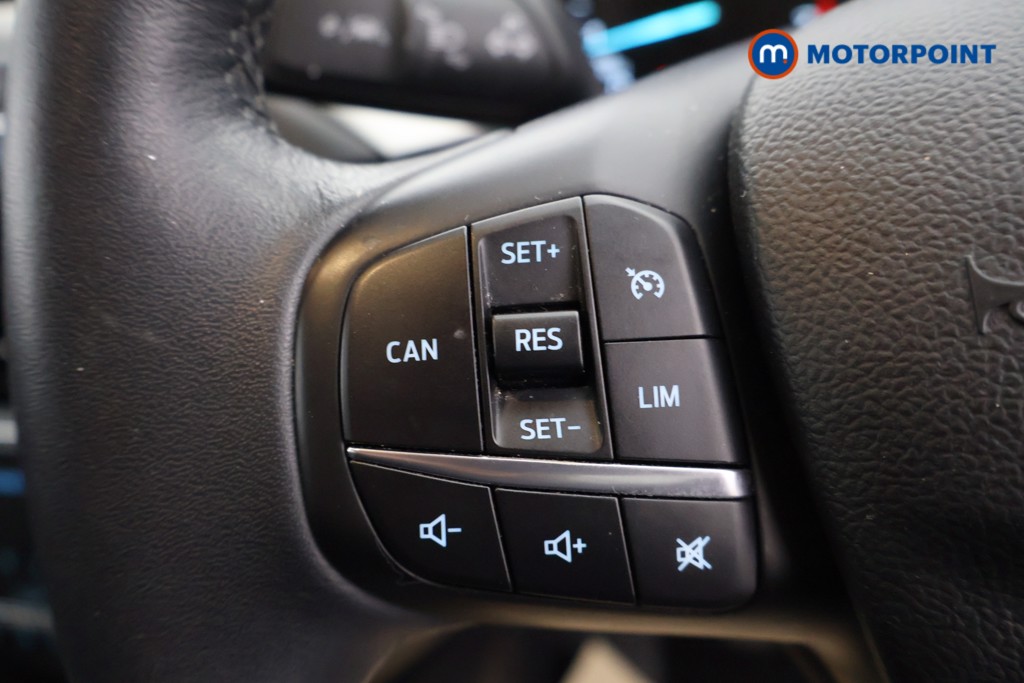 Used Ford Focus 2019 for sale - 77989279: Photo 15