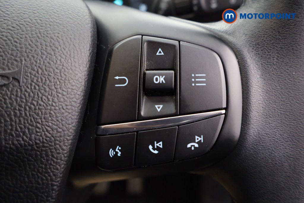 Used Ford Focus 2019 for sale - 77989279: Photo 16