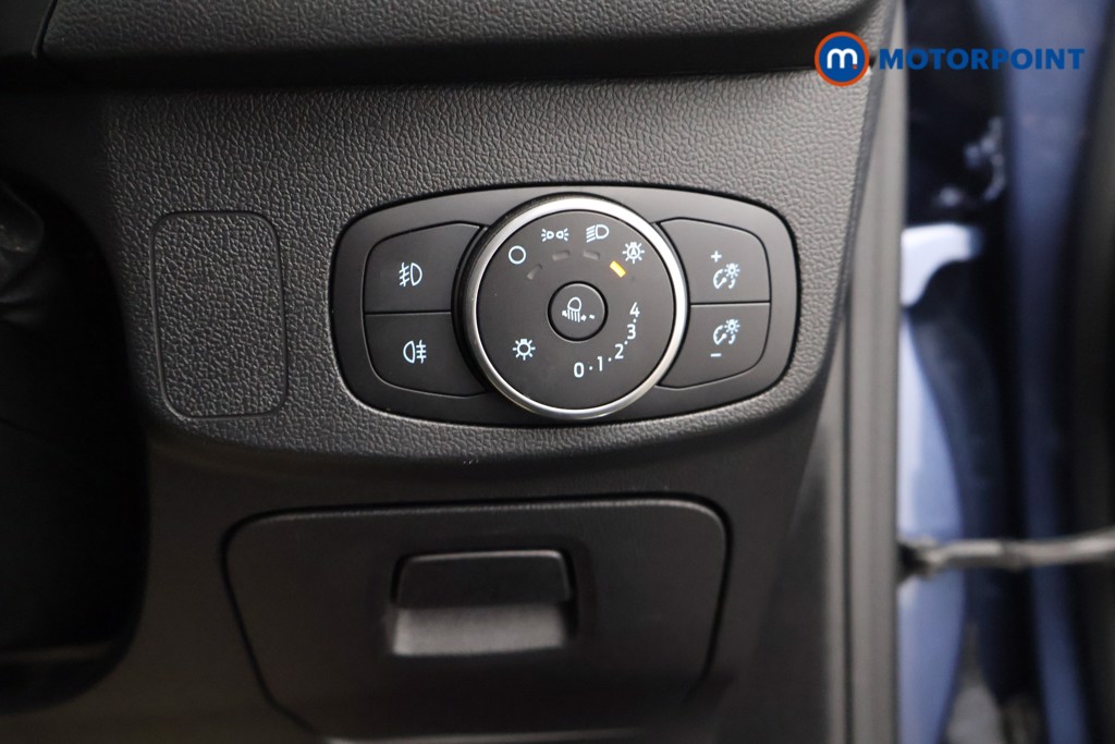 Used Ford Focus 2019 for sale - 77989279: Photo 18