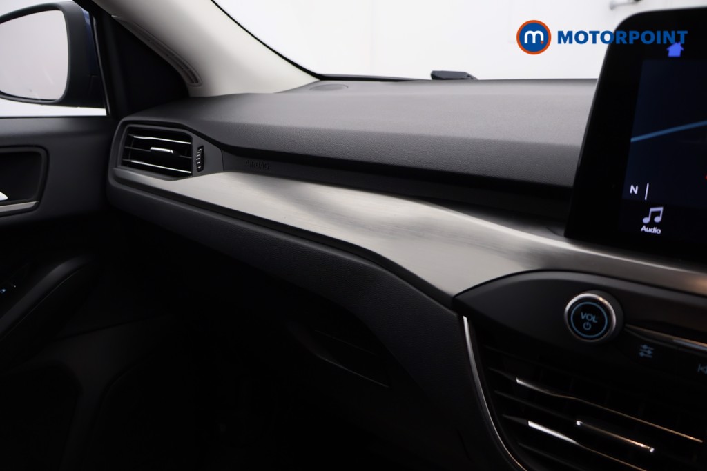 Used Ford Focus 2019 for sale - 77989279: Photo 23