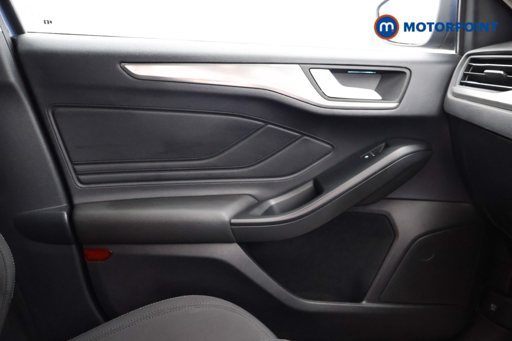 Used Ford Focus 2019 for sale - 77989279: Photo 24