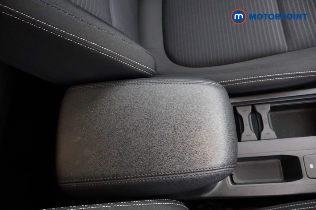 Used Ford Focus 2019 for sale - 77989279: Photo 25