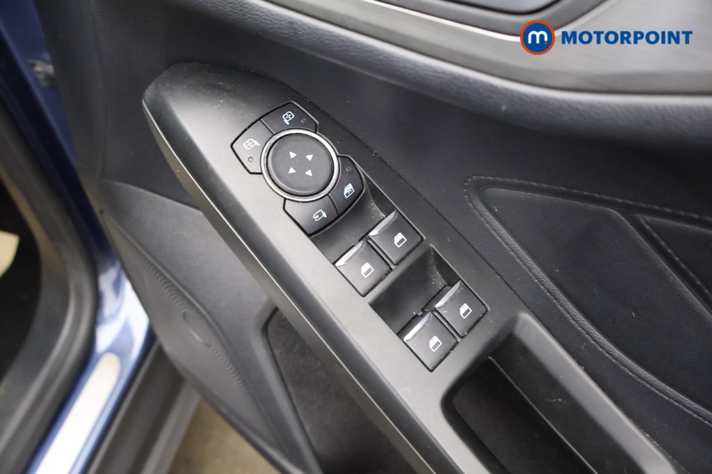 Used Ford Focus 2019 for sale - 77989279: Photo 27