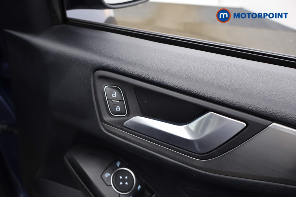 Used Ford Focus 2019 for sale - 77989279: Photo 28