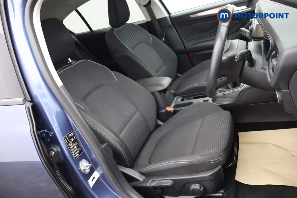 Used Ford Focus 2019 for sale - 77989279: Photo 29