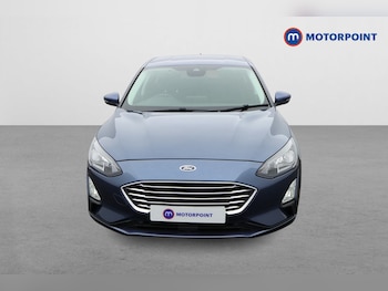 Used Ford Focus 2019 for sale - 77989279: Photo